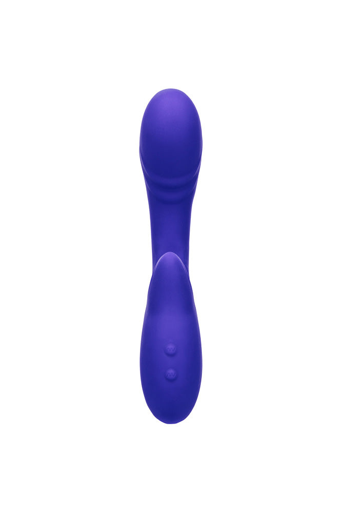 Cal Exotics - Rumbler - Rumble “G” Dual Vibrator - Stag Shop