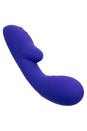 Cal Exotics - Rumbler - Rumble “G” Dual Vibrator - Stag Shop
