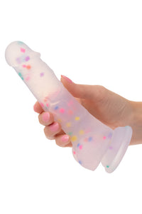 Thumbnail for Cal Exotics - Silicone Studs - 5.25