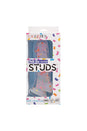 Cal Exotics - Silicone Studs - 5.25