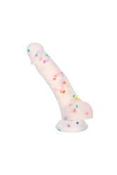 Cal Exotics - Silicone Studs - 5.25