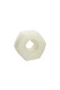 Cal Exotics - Slop Top - Nasty Luv Stroker - Glow in the Dark - Stag Shop