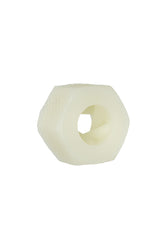 Cal Exotics - Slop Top - Nasty Luv Stroker - Glow in the Dark - Stag Shop