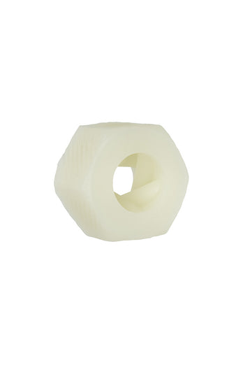 Cal Exotics - Slop Top - Nasty Luv Stroker - Glow in the Dark - Stag Shop