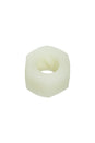 Cal Exotics - Slop Top - Nasty Luv Stroker - Glow in the Dark - Stag Shop