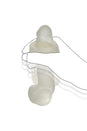 Cal Exotics - Slop Top - Nasty Luv Stroker - Glow in the Dark - Stag Shop