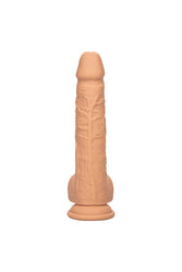 Cal Exotics - Squirting Fuck Stick Vibrating Dildo - Various Colours - Stag Shop