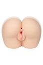 Cal Exotics - Stroke It - Vibrating Twerking BBL Booty Masturbator - Stag Shop