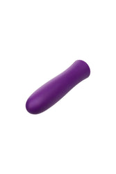 Cal Exotics - Kyst - T.C.B. Taking Care of Business Bullet Vibrator - Purple - Stag Shop