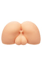 Cal Exotics - Cheap Thrills - The First Mate Masturbator - Beige - Stag Shop