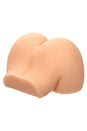 Cal Exotics - Cheap Thrills - The First Mate Masturbator - Beige - Stag Shop
