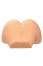 Cal Exotics - Cheap Thrills - The First Mate Masturbator - Beige - Stag Shop