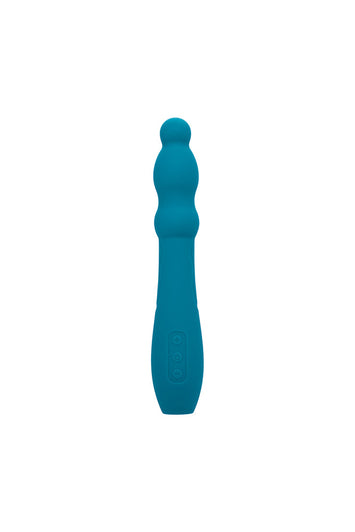 Cal Exotics - Turbo Glide - Ripple Vibrator - Stag Shop