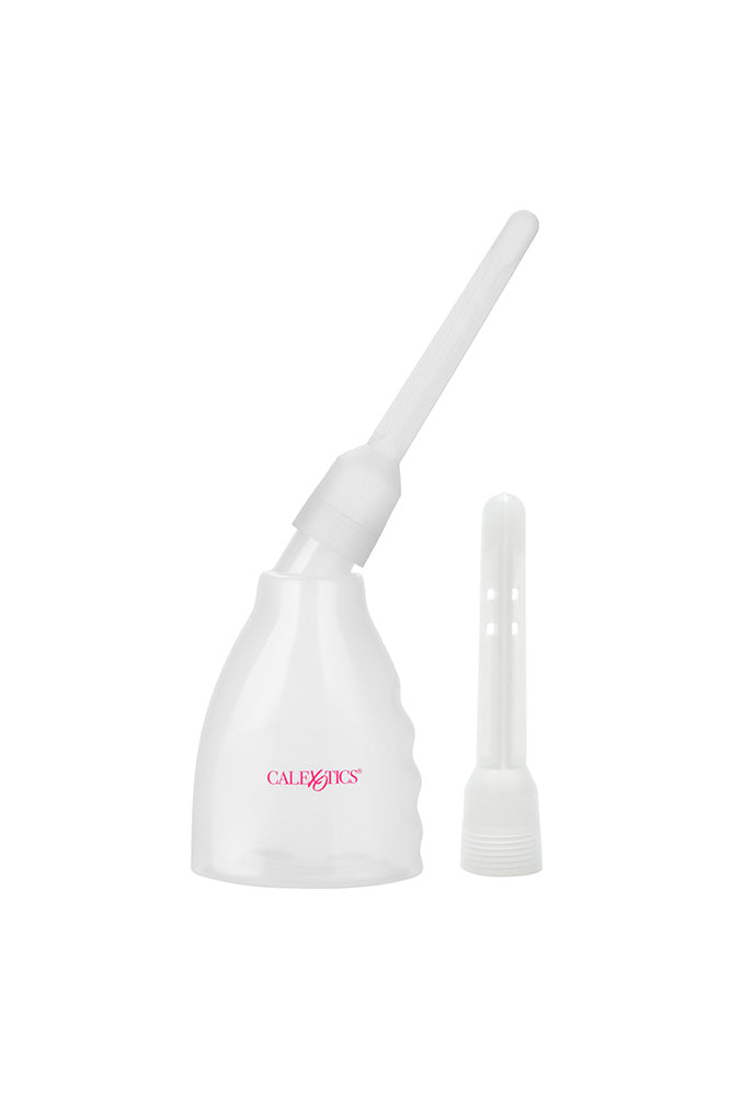 Cal Exotics - Ultimate Douche - Stag Shop