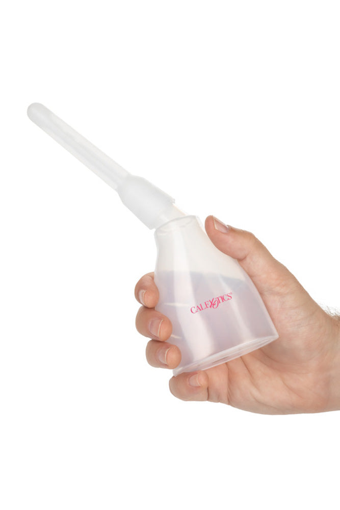 Cal Exotics - Ultimate Douche - Stag Shop