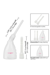 Thumbnail for Cal Exotics - Ultimate Douche - Stag Shop