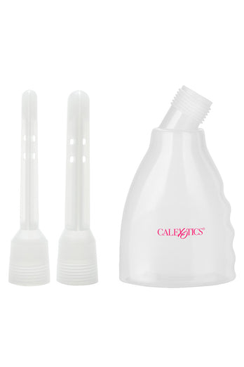 Cal Exotics - Ultimate Douche - Stag Shop