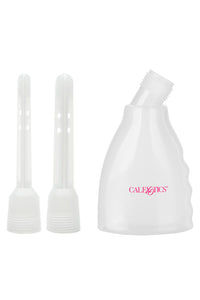 Thumbnail for Cal Exotics - Ultimate Douche - Stag Shop