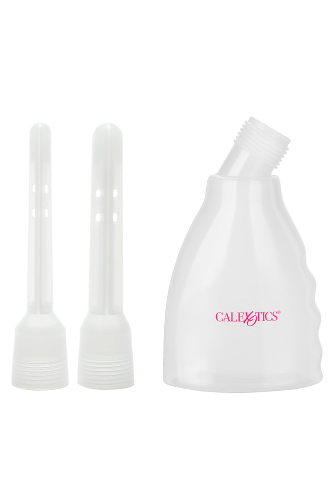 Cal Exotics - Ultimate Douche - Stag Shop