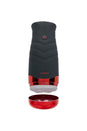 Cal Exotics - Xcess - Gyrating Power Pussy Vibrating Stroker - Stag Shop