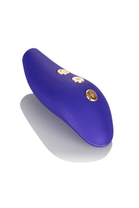 Thumbnail for Cal Exotics - Impulse - Intimate E-Simulator Remote Kegel Exerciser - Purple - Stag Shop