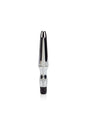 Cal Exotics - Vibrating Waterproof Probe - - Stag Shop