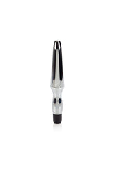 Cal Exotics - Vibrating Waterproof Probe - - Stag Shop