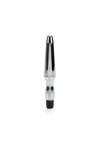 Cal Exotics - Vibrating Waterproof Probe - - Stag Shop