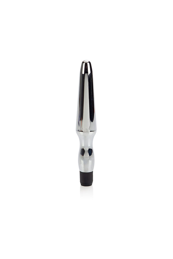 Cal Exotics - Vibrating Waterproof Probe - - Stag Shop