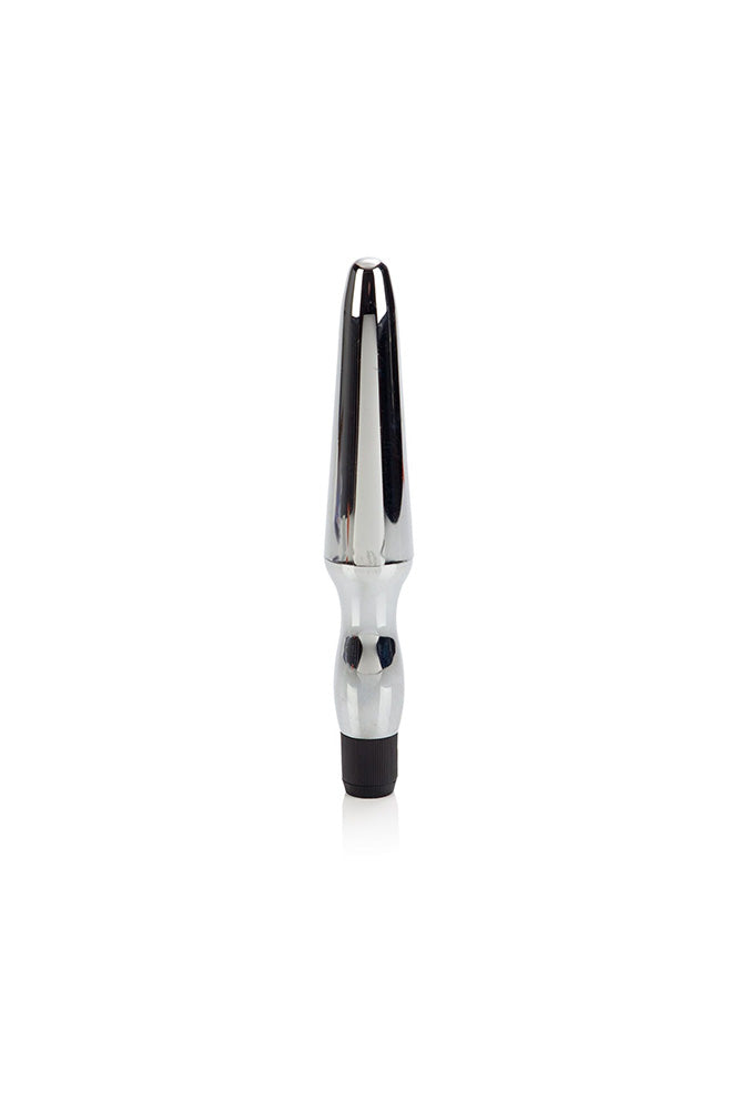 Cal Exotics - Vibrating Waterproof Probe - - Stag Shop
