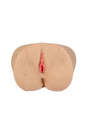 Cousins Group - Jessa Rhodes Titwoman Double Sided Stroker - Beige - Stag Shop