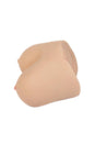 Cousins Group - Jessa Rhodes Titwoman Double Sided Stroker - Beige - Stag Shop