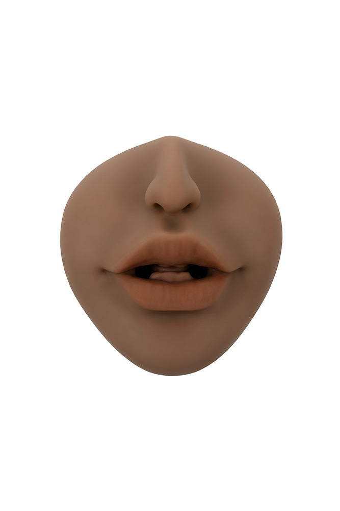 Zero Tolerance - Channel Heart Kiss & Tell Mouth Stroker & Movie Download