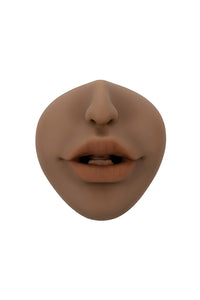 Thumbnail for Zero Tolerance - Channel Heart Kiss & Tell Mouth Stroker & Movie Download