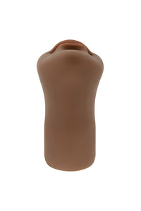 Thumbnail for Zero Tolerance - Channel Heart Kiss & Tell Mouth Stroker & Movie Download