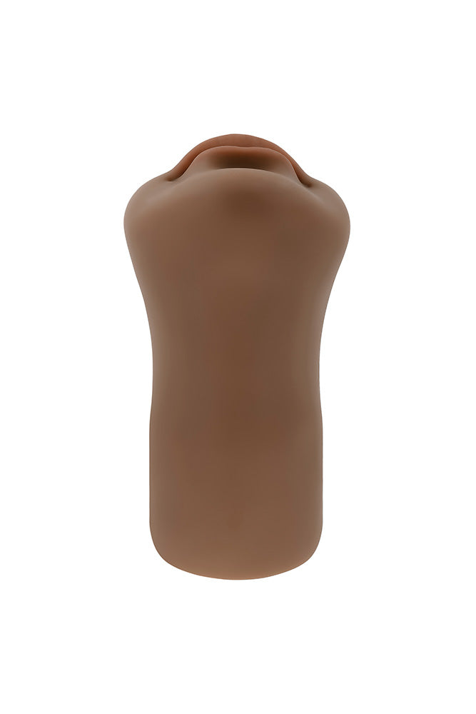 Zero Tolerance - Channel Heart Kiss & Tell Mouth Stroker & Movie Download