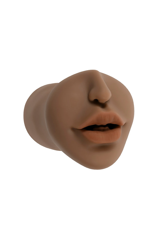 Zero Tolerance - Channel Heart Kiss & Tell Mouth Stroker & Movie Download