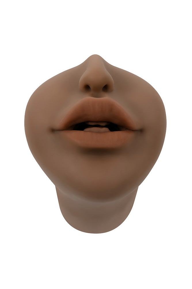 Zero Tolerance - Channel Heart Kiss & Tell Mouth Stroker & Movie Download