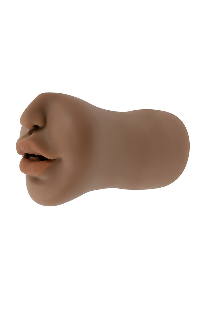 Zero Tolerance - Channel Heart Kiss & Tell Mouth Stroker & Movie Download