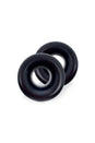 Oxballs - Clone Duo Ball Stretcher Set - Black - Stag Shop