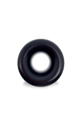 Oxballs - Clone Duo Ball Stretcher Set - Black - Stag Shop