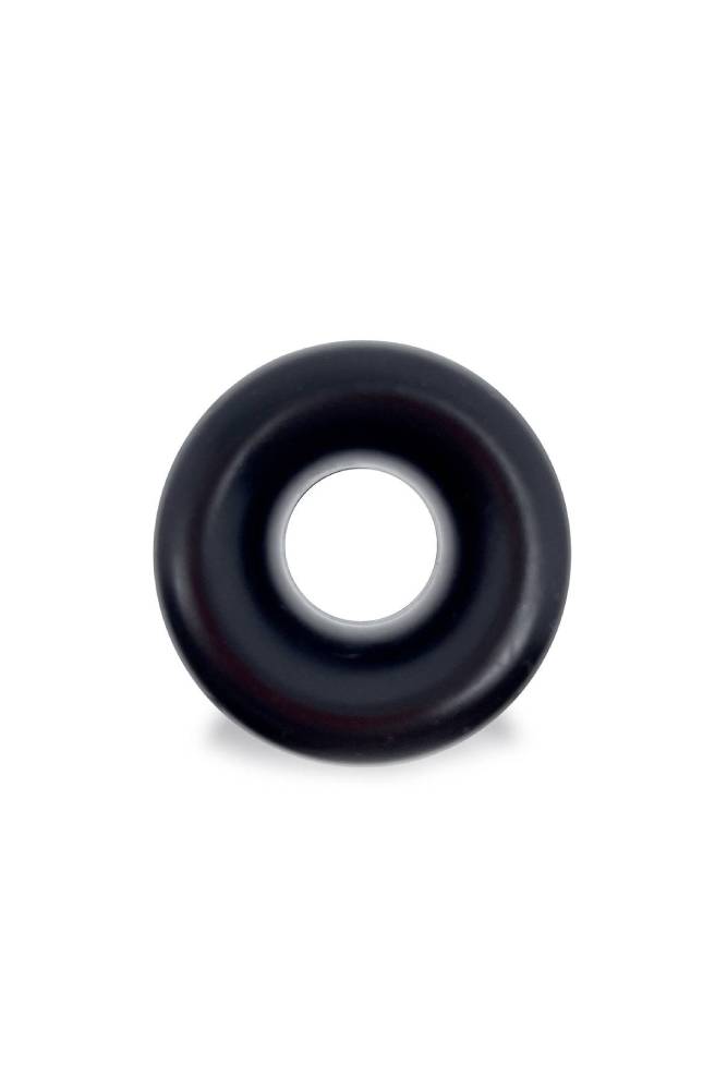 Oxballs - Clone Duo Ball Stretcher Set - Black - Stag Shop
