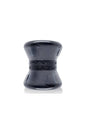 Oxballs - Clone Duo Ball Stretcher Set - Black - Stag Shop