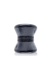Oxballs - Clone Duo Ball Stretcher Set - Black - Stag Shop