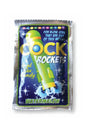 Little Genie - Cock Rockets Oral Sex Candy - Stag Shop