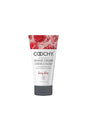Coochy Shave Cream - Berry Bliss - Stag Shop