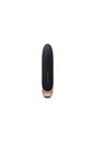 Coquette Pleasure Collection - 23603 - The Bebe Bullet - Black - Stag Shop