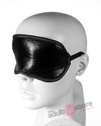 Thumbnail for Coquette - Blackout Eye Mask - Various Styles - Stag Shop