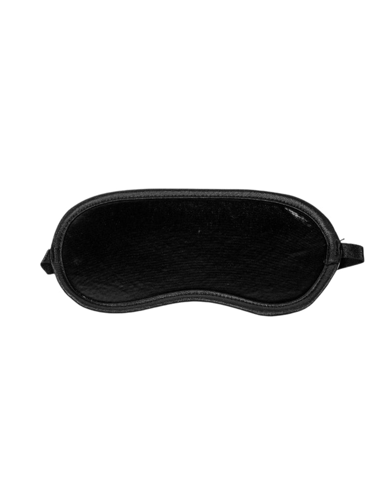 Coquette - Blackout Eye Mask - Various Styles - Stag Shop