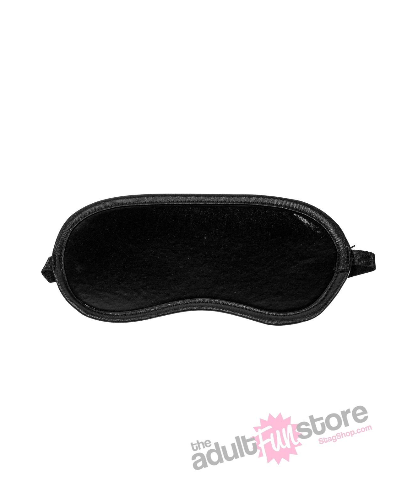 Coquette - Blackout Eye Mask - Various Styles - Stag Shop
